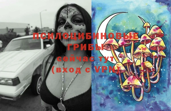герыч Абдулино